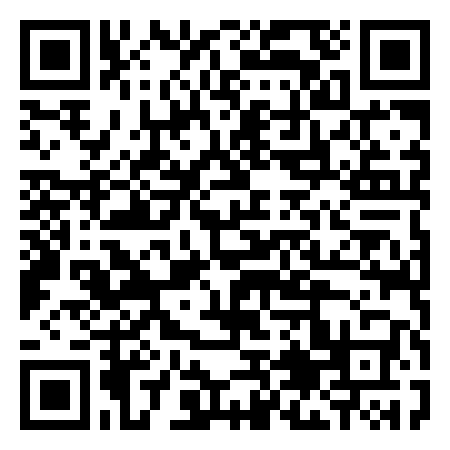 QR Code de Aire de jeux pour enfants
