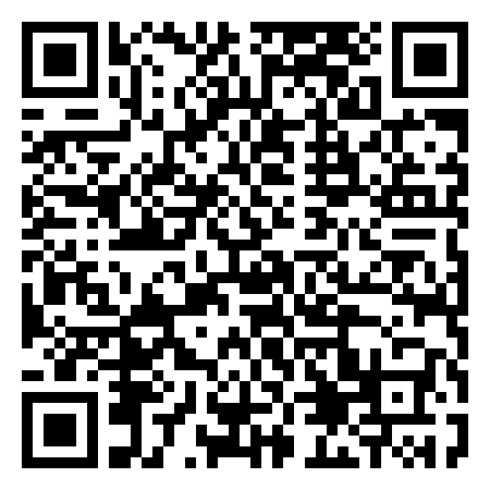 QR Code de Orto Botanico di Cagliari