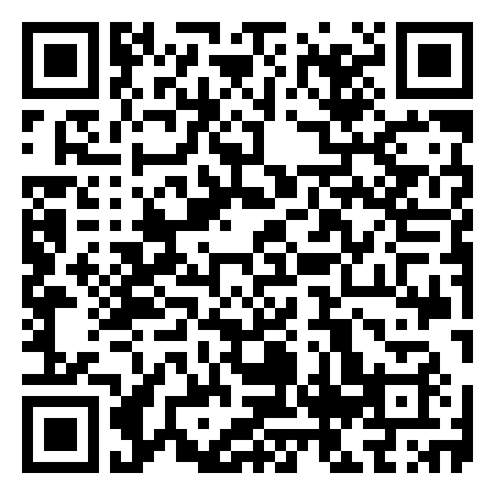 QR Code de Giardini Andrea Palladio