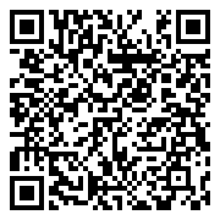 QR Code de Plaça "Las Banderas"