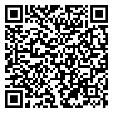 QR Code de Alepark
