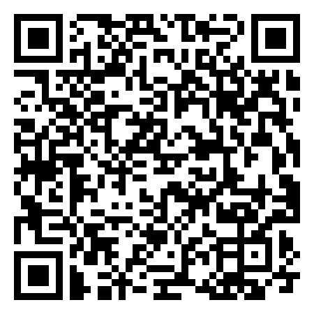 QR Code de St. John Baptist