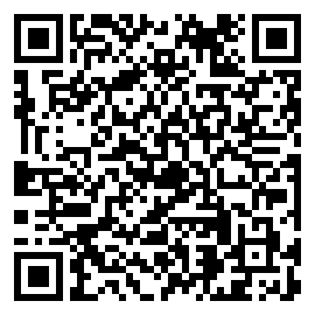 QR Code de South Wales Aviation Museum (SWAM)
