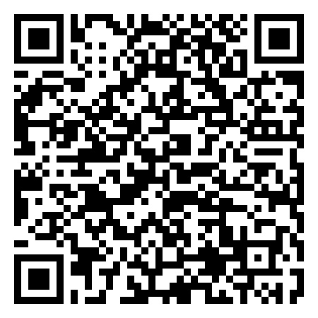 QR Code de Maison Pour Tous