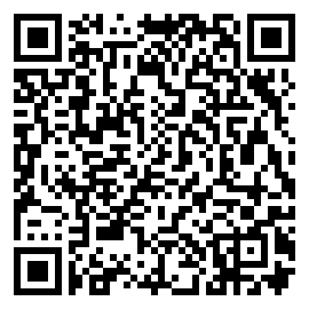 QR Code de MoreYoga
