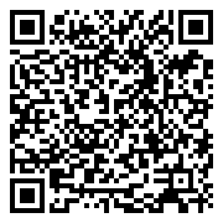 QR Code de Écluse nÂ°46 de Mussey