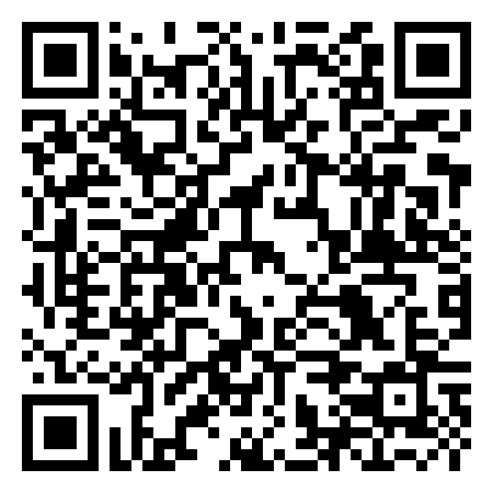 QR Code de Pozas de Sarvisé