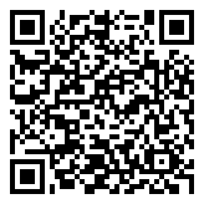 QR Code de Visit Totnes