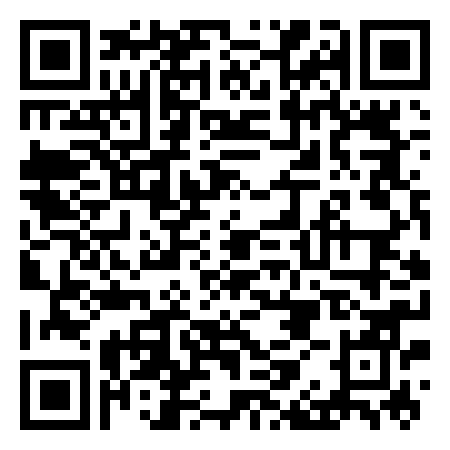 QR Code de Parc Eduard Maristany