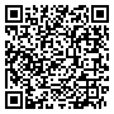 QR Code de Piazza De Mosso