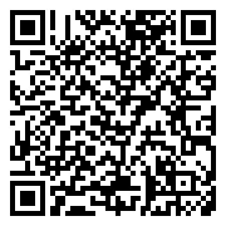 QR Code de Alto do Furriolo