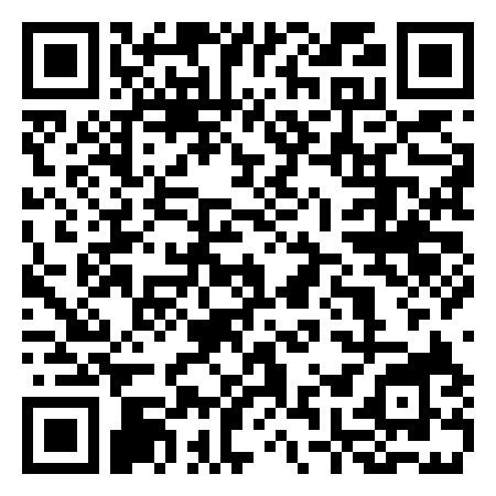 QR Code de Lago dell'Acqua Buona