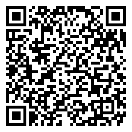 QR Code de Oratorio del SS. Rosario in San Domenico