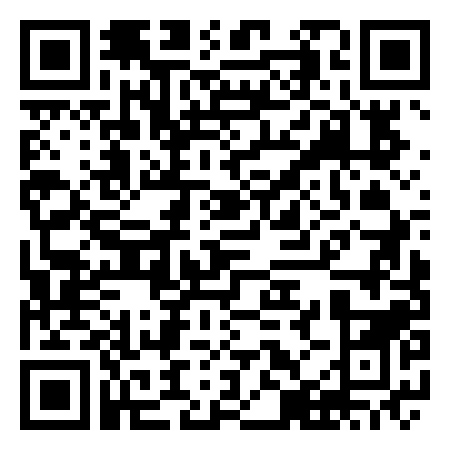 QR Code de St Leonard's Hall Church