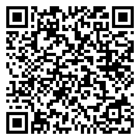 QR Code de Galerie Le Mansec