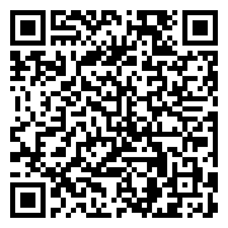 QR Code de Monte Barbeito
