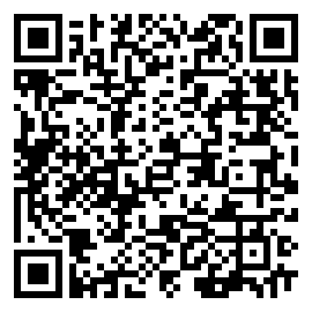 QR Code de Conservatoire Darius Milhaud