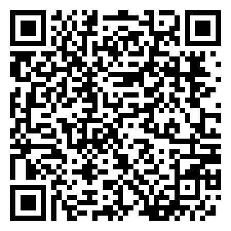 QR Code de Battì del Barilo