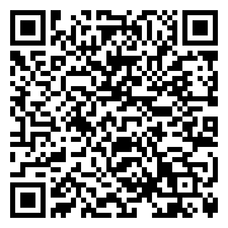 QR Code de Silver River Flume