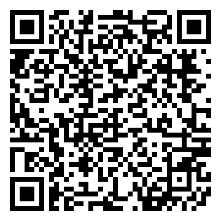 QR Code de Visvijver Vosseslag