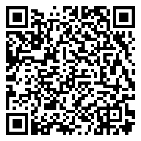 QR Code de Cinelandia Borgo San Dalmazzo