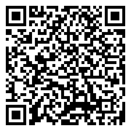 QR Code de Car Park Manchester School Lane South | APCOA