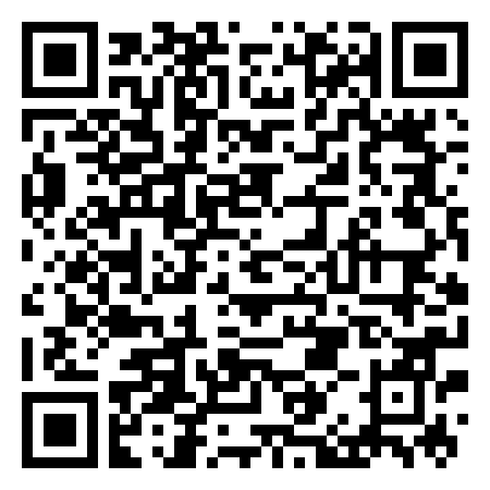 QR Code de Castello Dentice di Frasso di Carovigno