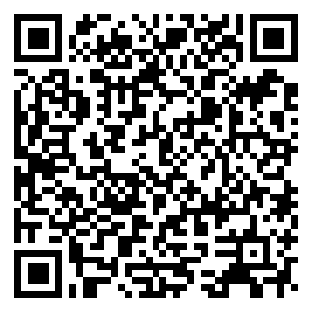 QR Code de Oratorio Centro Sportivo Paolo Vi