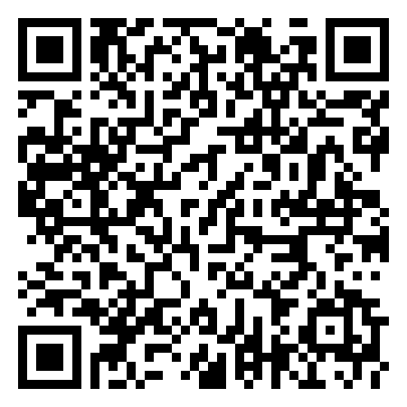 QR Code de Bournemouth Gardens Classic Mini Golf