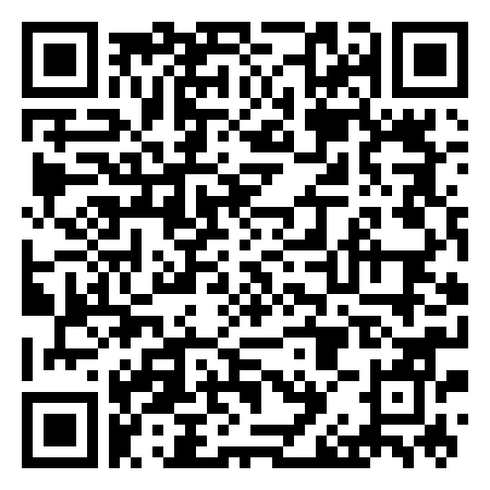 QR Code de Ascou Pailhères