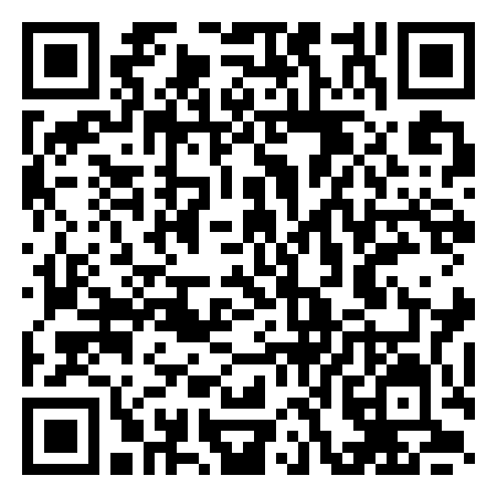 QR Code de Chalet Bagni Andrea
