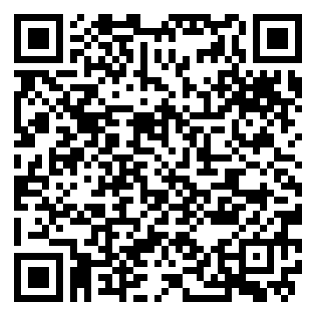 QR Code de Musée Napoléon