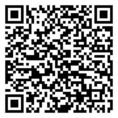 QR Code de Le Complexe 66 : La Cabane du Yéti  l'AcccroPirates, Laser & Roller Addict