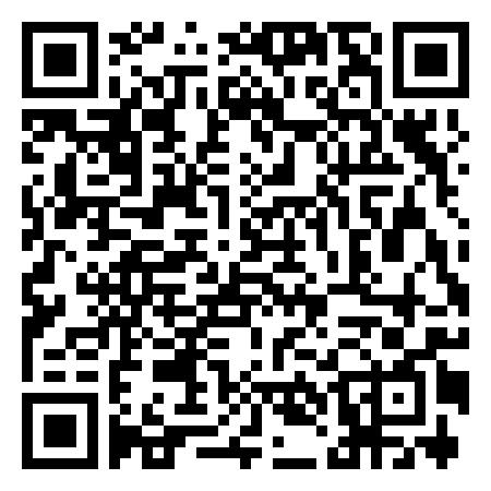 QR Code de square Adolphe-Chérioux
