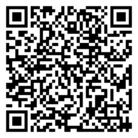 QR Code de TÅ·-Isaf Baptist Church