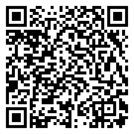 QR Code de Cascada del Batán