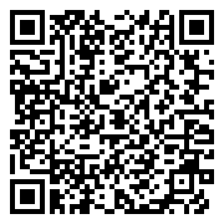 QR Code de íƒ„ì‹ì˜ë‹¤ë¦¬