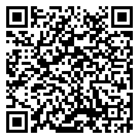 QR Code de Clanfield 85 Boys & Girls Football Club