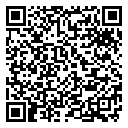 QR Code de Church of San Michele Arcangelo