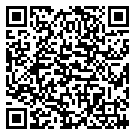 QR Code de Centre Culturel Louis Aragon