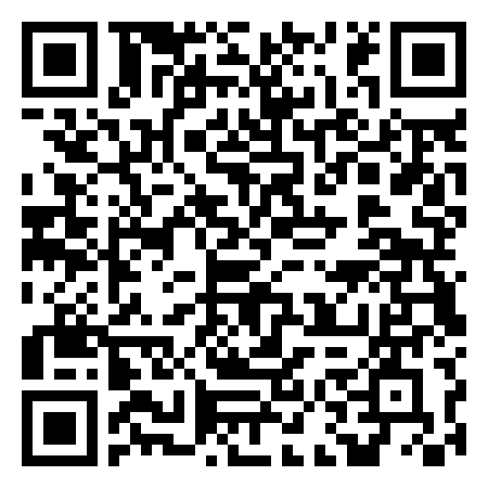 QR Code de Deer Park