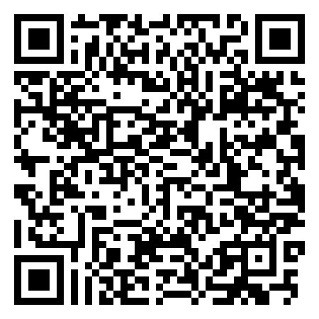 QR Code de Bakers Park