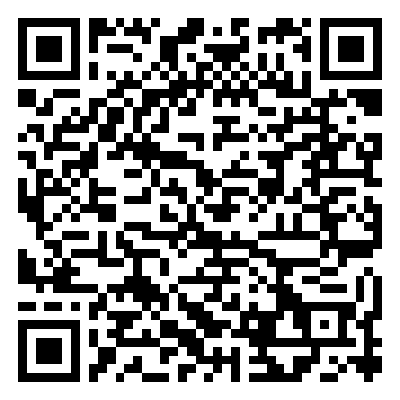 QR Code de Start Wandelingen Bovy / Bolderberg