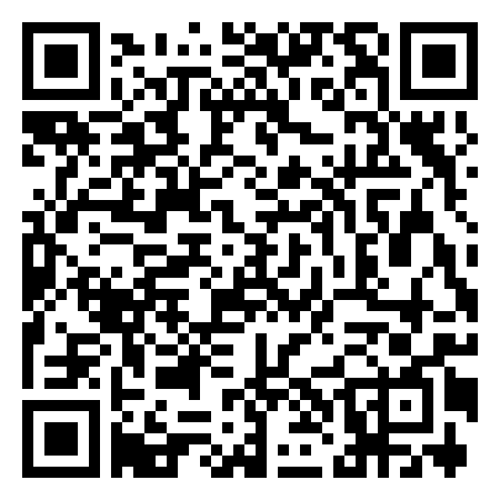 QR Code de Castelo de Monterreal
