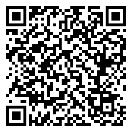 QR Code de Cultural Center of Cagnes-sur-Mer