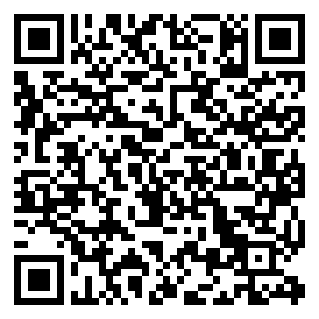QR Code de Equine Society Veterinary School of Alfort