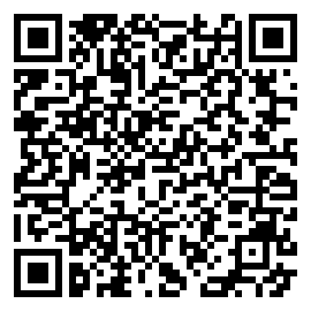 QR Code de KraÅ¡ka hiÅ¡a - Carsic house