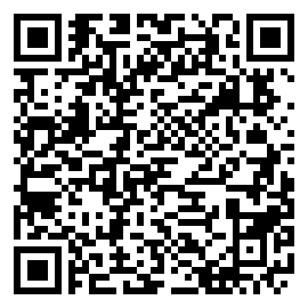 QR Code de Bubala Indoor Playground Eldersburg