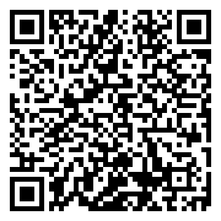 QR Code de Parque Skateboard park; Innova