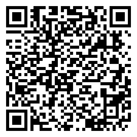 QR Code de Aire de picnic de Vosne-Romanée